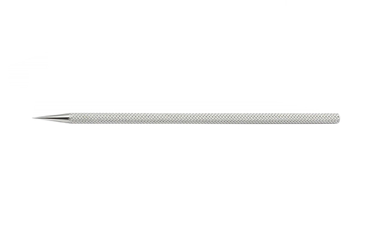 SC-34082-1 Punctal Dilator