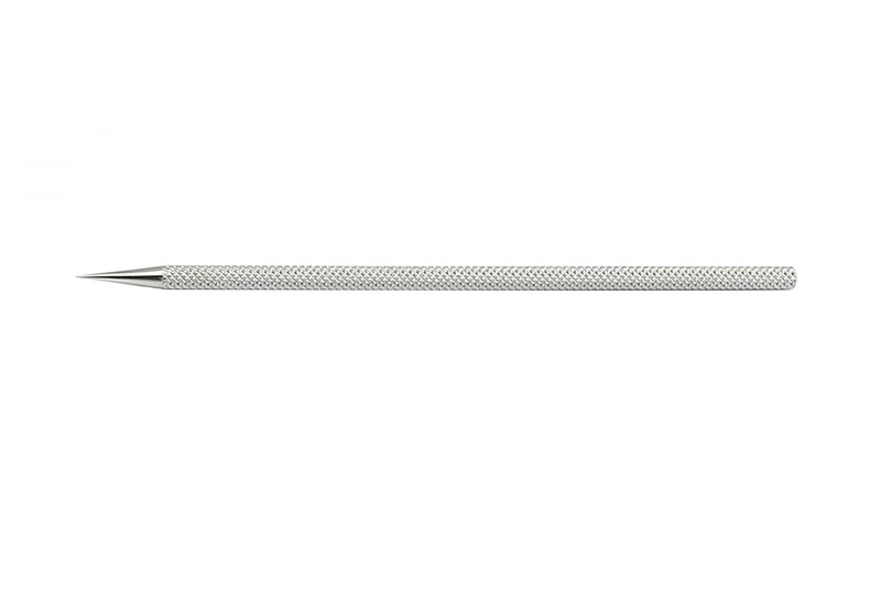 SC-34082-1 Punctal Dilator