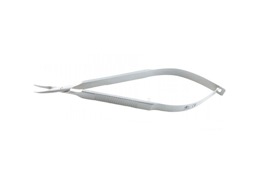 SH-32008-1 Needle Holder