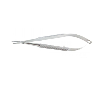 SH-12235-1 Needle Holder