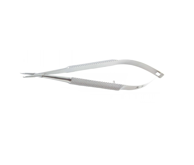 SH-12235-1 Needle Holder