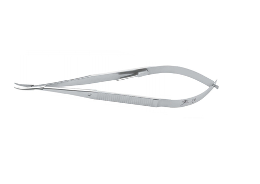 SH-12192-1 Needle Holder