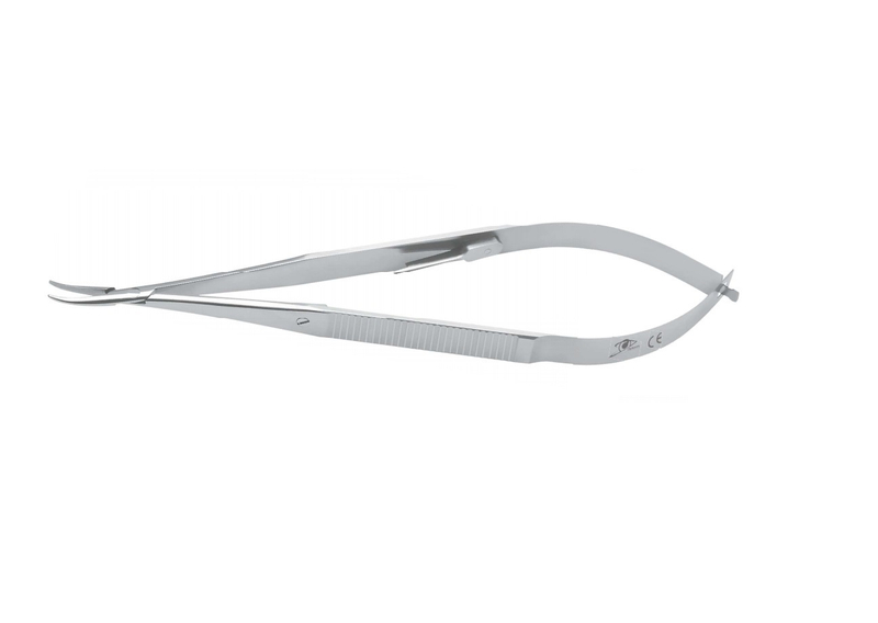 SH-12192-1 Needle Holder