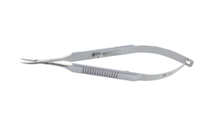 SH-12212-1 Needle Holder