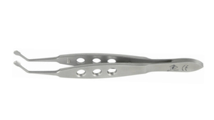 SF-51070-1 Meibomian Forceps