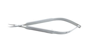 SH-32008-1 Needle Holder