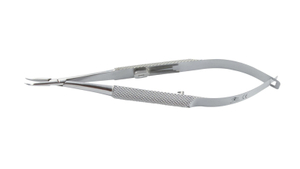 SH-12243-1 Needle Holder