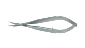 SS-13055-1 Westcott Stitch Scissors
