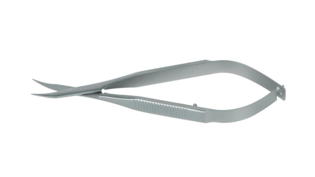 SS-13055-1 Westcott Stitch Scissors