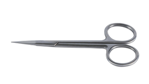 SS-31286-1 General Scissors