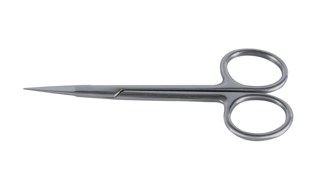 SS-31286-1 General Scissors