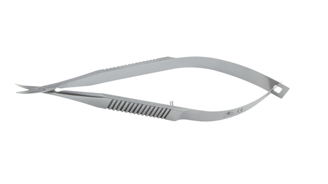 SS-13026-1 Conjunctiva Scissors