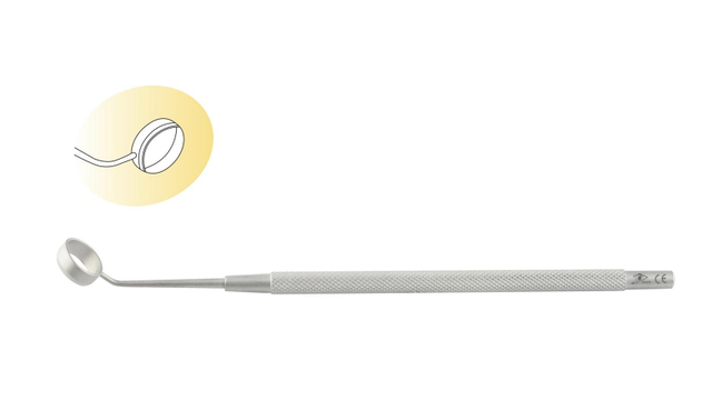 SB-14171-1 Lasek Alcohol Well