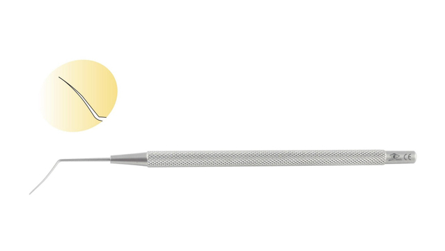 SB-14114-1/ SB-14115-1 Repositor