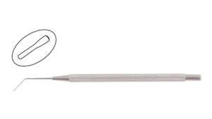 SB-1905B-1 Lens Manipulator