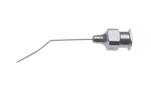 SC-34021-1 LASIK Cannula