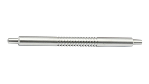 SC-34002-1 Infusion Handpiece