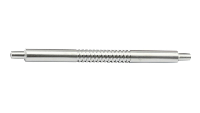 SC-34002-1 Infusion Handpiece
