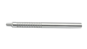 SC-34001-1 Infusion Handpiece