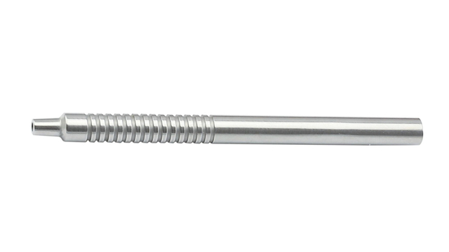 SC-34001-1 Infusion Handpiece