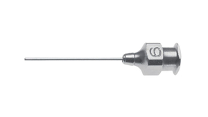 SC-34029-2 Lacrimal Cannula