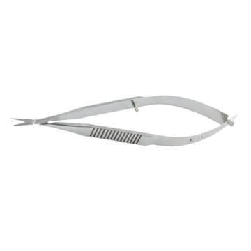 SS-13076-1 Castroviejo Scissors