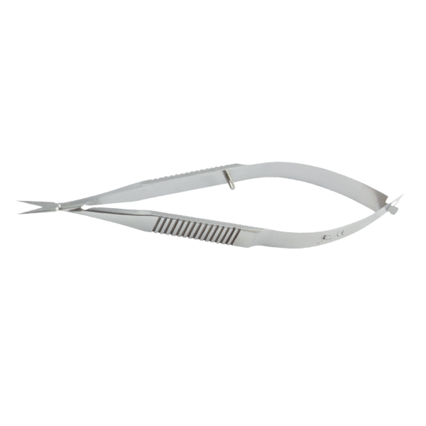 SS-13076-1 Castroviejo Scissors
