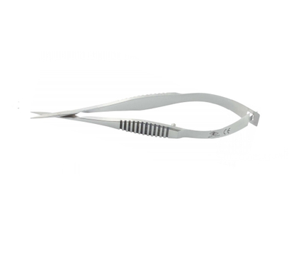 SS-13032-1 Iris Scissors