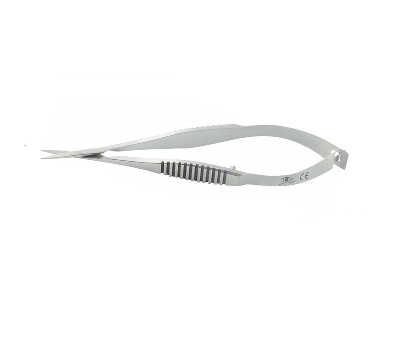 SS-13032-1 Iris Scissors