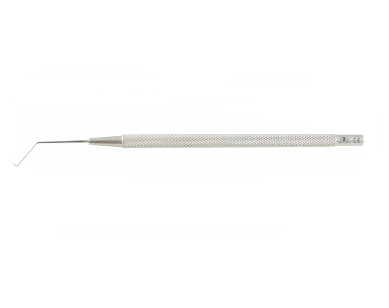 SB-14125-1 Phaco Chopper