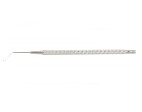 SB-14129-1 Phaco Chopper