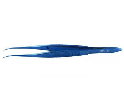 TF-11162-1 Tissue Forceps