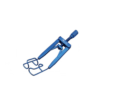 TO-15063-1 Adjustable Speculum