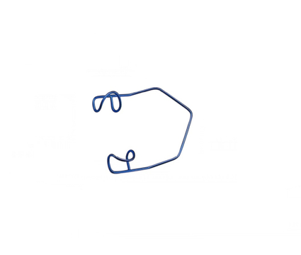 TO-15056-1 Wire Speculum