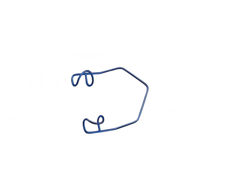 TO-15056-1 Wire Speculum
