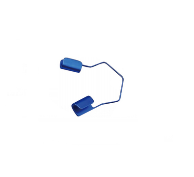 TO-15008-1 Barraquer Solid Speculum
