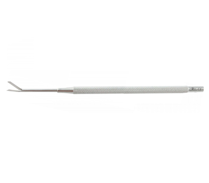 SM-34004-1 LASIK Corneal Marker