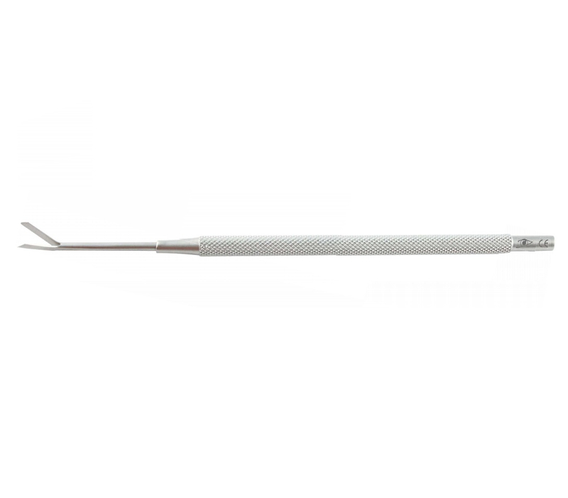 SM-34004-1 LASIK Corneal Marker