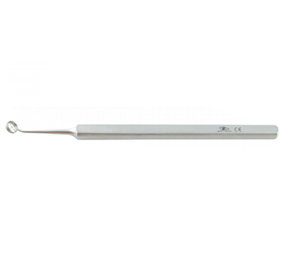 SM-34002-1 Optical Zone Marker