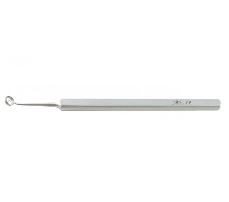 SM-34002-1 Optical Zone Marker