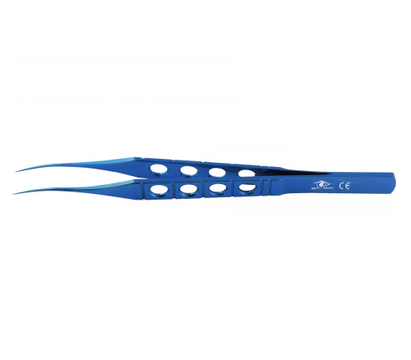 TF-11018-2 Tying Forceps