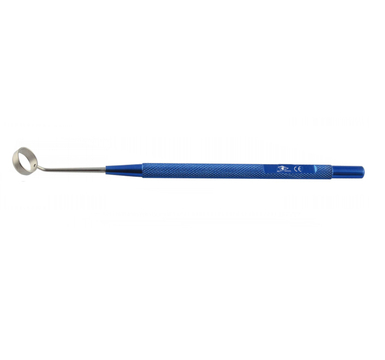 TB-14171-2 Lasek Alcohol Well 