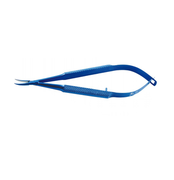 TH-12011-1 Needle Holder