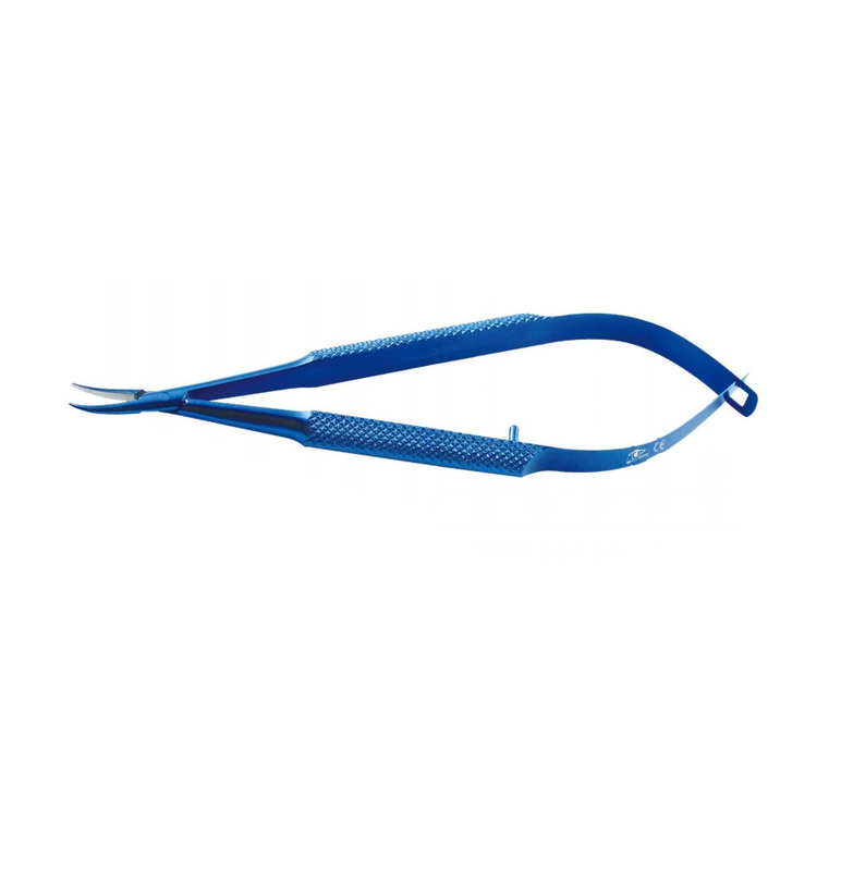 TH-12011-1 Needle Holder