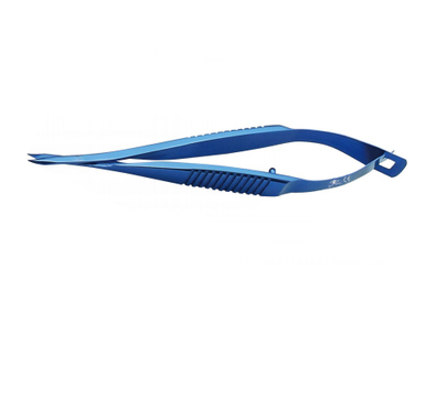 TS-13033-1 Iris Scissors