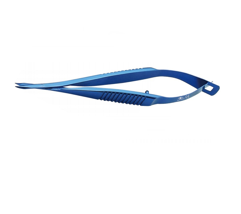 TS-13033-1 Iris Scissors