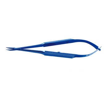 TH-32002-1 Needle Holder