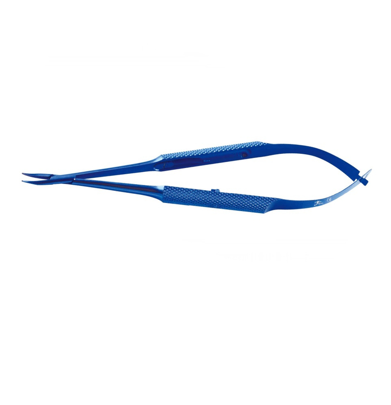 TH-32002-1 Needle Holder