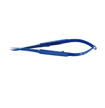 TH-12106-1 Needle Holder