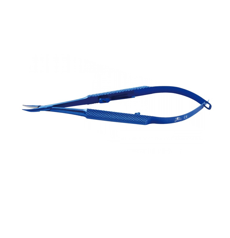 TH-12106-1 Needle Holder